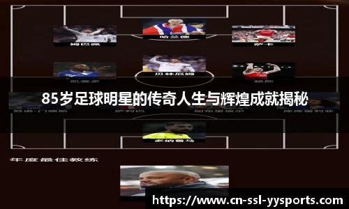 yy易游体育赛事