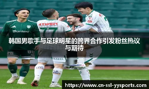 yy易游体育平台