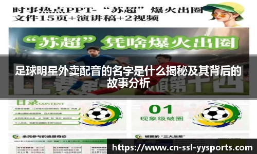 yy易游体育赛事