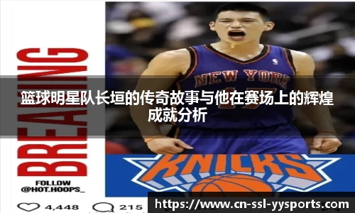 YYSPORTS官网