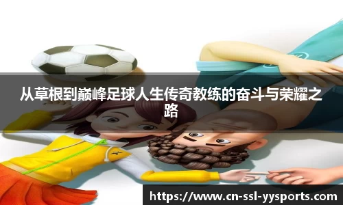 yy易游官网